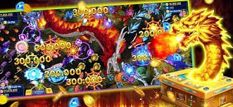 Tampilan aplikasi Android master303 Arcade Games