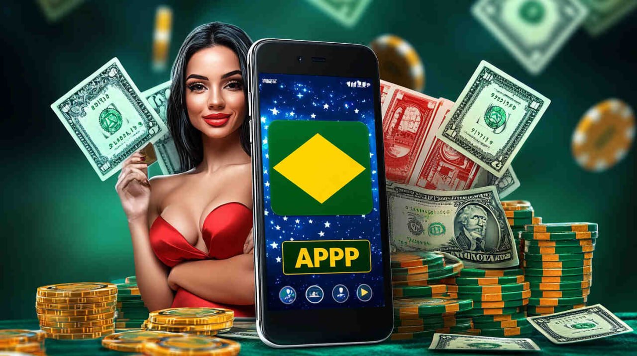 Antarmuka permainan Kembang Kempis di aplikasi mobile master303
