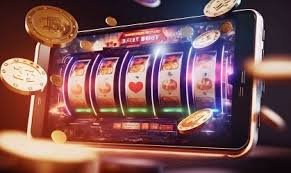 Layar pemilihan angka Togel 3D