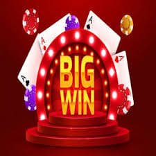 Konfirmasi taruhan Togel 3D