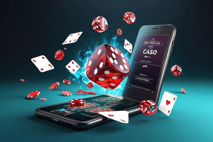 Hasil undian Togel 3D